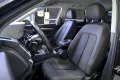 Thumbnail 9 del Audi Q5 Design 40 TDI 140kW quattro S tronic