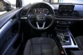 Thumbnail 32 del Audi Q5 Design 40 TDI 140kW quattro S tronic