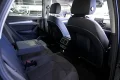 Thumbnail 14 del Audi Q5 Design 40 TDI 140kW quattro S tronic
