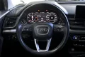 Thumbnail 25 del Audi Q5 Design 40 TDI 140kW quattro S tronic