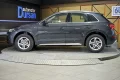 Thumbnail 18 del Audi Q5 Design 40 TDI 140kW quattro S tronic