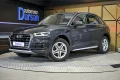Thumbnail 1 del Audi Q5 Design 40 TDI 140kW quattro S tronic