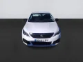 Thumbnail 2 del Peugeot 308 5p Access BlueHDi 75KW (100CV)