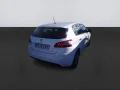 Thumbnail 4 del Peugeot 308 5p Access BlueHDi 75KW (100CV)