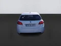 Thumbnail 5 del Peugeot 308 5p Access BlueHDi 75KW (100CV)