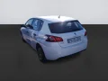 Thumbnail 6 del Peugeot 308 5p Access BlueHDi 75KW (100CV)