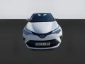 Thumbnail 2 del Toyota C-HR 2.0 180H Advance