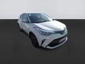 Thumbnail 3 del Toyota C-HR 2.0 180H Advance