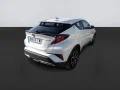 Thumbnail 4 del Toyota C-HR 2.0 180H Advance