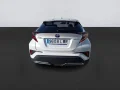 Thumbnail 5 del Toyota C-HR 2.0 180H Advance