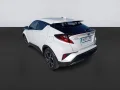 Thumbnail 6 del Toyota C-HR 2.0 180H Advance