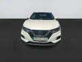 Thumbnail 2 del Nissan Qashqai dCi 85 kW (115 CV) E6D DCT Q-LINE