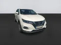 Thumbnail 3 del Nissan Qashqai dCi 85 kW (115 CV) E6D DCT Q-LINE