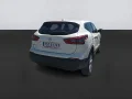 Thumbnail 4 del Nissan Qashqai dCi 85 kW (115 CV) E6D DCT Q-LINE