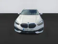 Thumbnail 2 del BMW 116 SERIES 1 116d