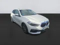 Thumbnail 3 del BMW 116 SERIES 1 116d