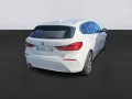 Thumbnail 4 del BMW 116 SERIES 1 116d