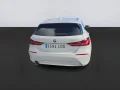 Thumbnail 5 del BMW 116 SERIES 1 116d