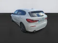 Thumbnail 6 del BMW 116 SERIES 1 116d