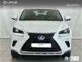 Thumbnail 2 del Lexus NX 300h NX300h Business Navigation 2WD