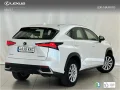 Thumbnail 4 del Lexus NX 300h NX300h Business Navigation 2WD