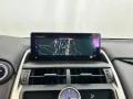 Thumbnail 12 del Lexus NX 300h NX300h Business Navigation 2WD
