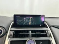 Thumbnail 5 del Lexus NX 300h NX300h Business Navigation 2WD