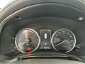 Thumbnail 5 del Lexus NX 300h NX300h Business Navigation 2WD