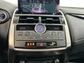 Thumbnail 18 del Lexus NX 300h NX300h Business Navigation 2WD