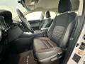 Thumbnail 6 del Lexus NX 300h NX300h Business Navigation 2WD