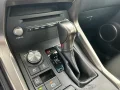 Thumbnail 13 del Lexus NX 300h NX300h Business Navigation 2WD