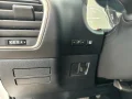 Thumbnail 14 del Lexus NX 300h NX300h Business Navigation 2WD