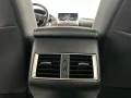 Thumbnail 13 del Lexus NX 300h NX300h Business Navigation 2WD