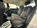 Thumbnail 15 del Lexus NX 300h NX300h Business Navigation 2WD