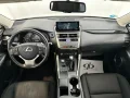Thumbnail 8 del Lexus NX 300h NX300h Business Navigation 2WD