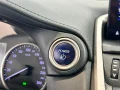 Thumbnail 9 del Lexus NX 300h NX300h Business Navigation 2WD