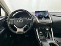 Thumbnail 18 del Lexus NX 300h NX300h Business Navigation 2WD