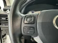 Thumbnail 19 del Lexus NX 300h NX300h Business Navigation 2WD