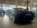 Thumbnail 3 del Audi TT Coupe 2.0 TFSI 230CV S tronic