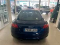 Thumbnail 10 del Audi TT Coupe 2.0 TFSI 230CV S tronic