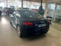 Thumbnail 19 del Audi TT Coupe 2.0 TFSI 230CV S tronic