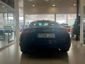 Thumbnail 25 del Audi TT Coupe 2.0 TFSI 230CV S tronic