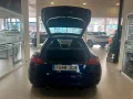 Thumbnail 33 del Audi TT Coupe 2.0 TFSI 230CV S tronic