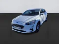 Thumbnail 1 del Ford Focus 1.5 Ecoblue 88kW Trend+
