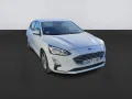 Thumbnail 3 del Ford Focus 1.5 Ecoblue 88kW Trend+