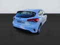 Thumbnail 4 del Ford Focus 1.5 Ecoblue 88kW Trend+