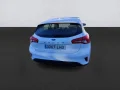 Thumbnail 5 del Ford Focus 1.5 Ecoblue 88kW Trend+
