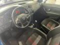 Thumbnail 4 del Dacia Sandero Stepway Comfort Blue dCi 70kW 95CV