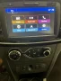 Thumbnail 8 del Dacia Sandero Stepway Comfort Blue dCi 70kW 95CV