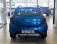 Thumbnail 10 del Dacia Sandero Stepway Comfort Blue dCi 70kW 95CV